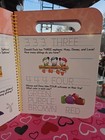 Kids Disneys Mickey & Friends Write It Wipe It Color it 2 Sticker Sheets Disney  — photo 10
