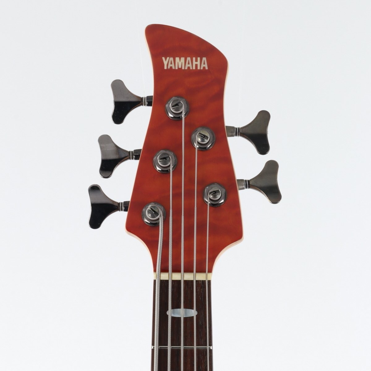 YAMAHA TRB1005J CMB Caramel Brown | eBay