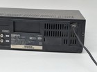 Foto 9 di 10