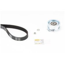 Zahnriemensatz für Seat Cordoba 6K1 6L2 Exeo 3R2 ST 3R5 Ibiza 3 6L1 | 24379930