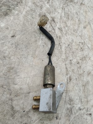 PETROL TAP FOR 2002 BETA EIKON 125 - 150 (e50277)