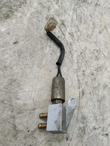 PETROL TAP FOR 2002 BETA EIKON 125 - 150 (e50277)