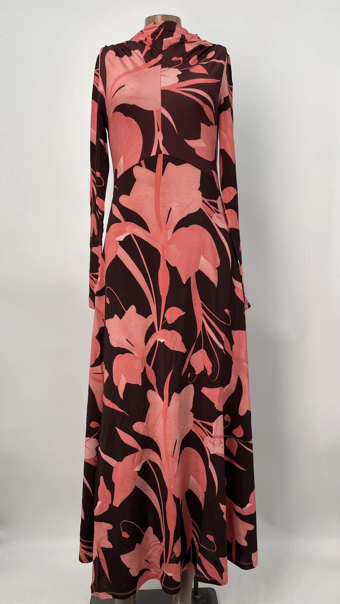 Ted Baker Long Sleeve Dresses for Women for sale | eBay