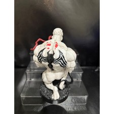 Exquisite Gaming: Marvel: Anti-Venom - Controller  Phone Holder