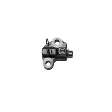INA US ZT-9-5425 Engine Timing Chain Tensioner