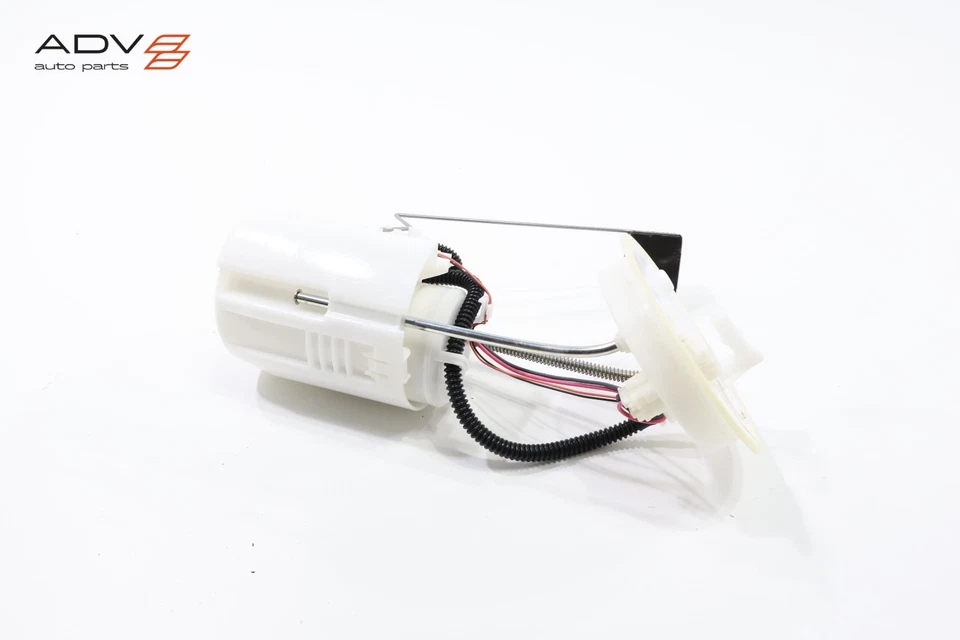 2017 - 2019 HONDA RIDGELINE 3.5L FUEL GAS TANK PUMP UNIT OEM - Image 4 of 4