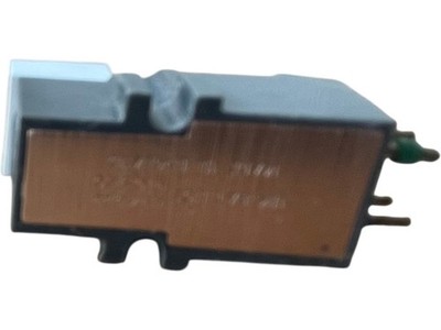 A Diamond In The Rough: The Goldring G800 Phono Cartridge – Box Full of Records