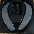 Picture 5 of 6