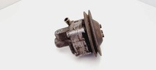 Pompe direction assistée Fiat TIPO