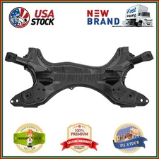New Front Suspension Subframe Crossmember for Toyota Rav4 2000-2005