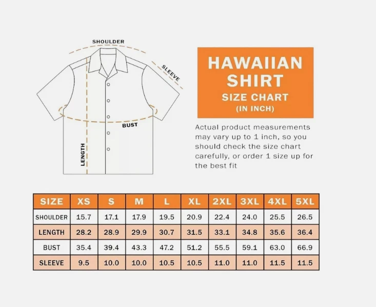 Harley Motor Racing Davidson Casual Button Down Shirt