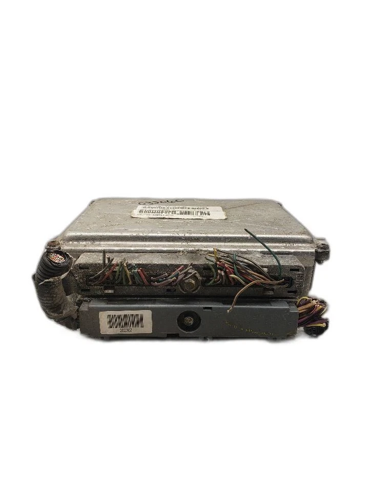 Piezas acelerador XA SCION 2005 1334267 Foto 4 de 4