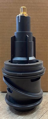 Crosswater Ultra Hudson Reed Valquest Thermostatic Cartridge T20 Spline SC50T20
