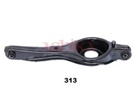 Ashika Lenker, RadaufhäNgung 71-03-313 FüR Mazda