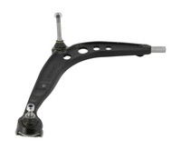 NEU - Moog BM-TC-4369P Lenker, RadaufhäNgung FüR BMW