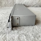 Bild 8 von 17