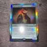 Earl of Squirrel FOIL - Unstable Promos  - MTG Magic the Gathering - LP
