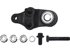 For 2014 Kia Sorento Ball Joint Front API 32473SNZF PEC