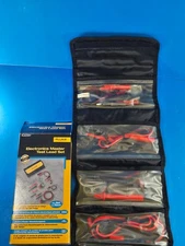 Fluke TLK287 Electronics Master Test Lead Set NEW