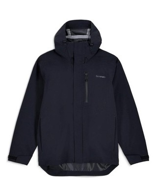 Men's Simms Challenger Fishing Jacket