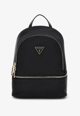 Guess Rucksack Follie Travel Nylon