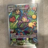 Pokémon Ambipom Illustration Rare Holo Me02: Phantasmal Flames 107/094 2025 110…