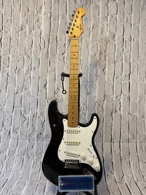ギター Fender Mexico Squier SeriesStratocaster s-l400.jpg