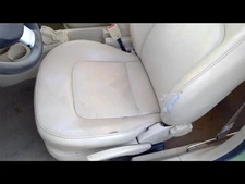 Engine ECM Electronic Control Module 1.8L Turbo Manual Fits 00-01 BEETLE 1161827