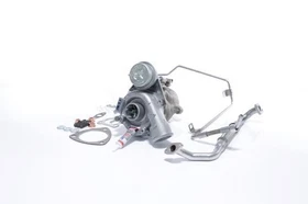 Turbolader T981010BL AUDI VW 058145703B 058145703BV 058145703BX | 297,50€ Pfand