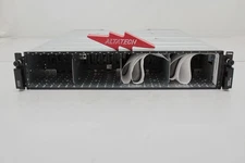 Dell PS4210 EQUALLOGIC PS4210 12X3.5 STORAGE