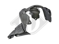 Radhausschale Rechts FüR Renault Laguna 2005-2007