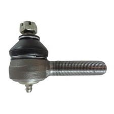 76611-56480 Front Tie Rod Fits Kubota Mower Models F2000 F2100 F2400