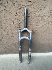 rock shox psylo products for sale | eBay