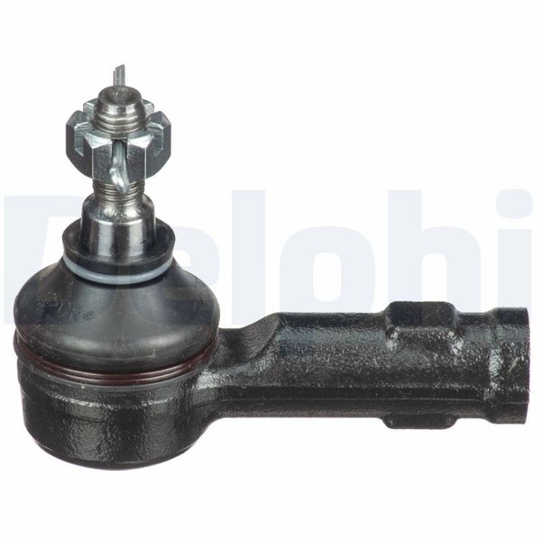 Delphi Spurstangenkopf TA2005 FüR Hyundai KIA-image