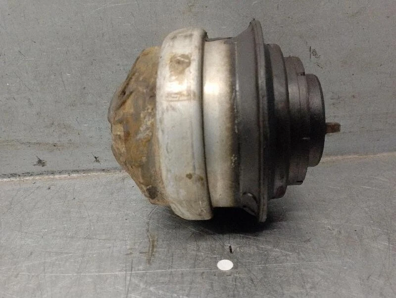 A2202403317 soporte motor para MERCEDES-BENZ CLASE S (W221) BERLINA 5.5 5091933 - Imagen 4 de 4