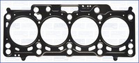 Dichtung Zylinderkopf Ajusa 10195710 FüR VW Golf A3 Audi 8P1 5K1 Polo 5 6R1 6C1