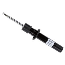 2x Stoßdämpfer vorne für Volvo V90 2 235 236 | 625156