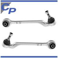 2 Querlenker Vorne FüR BMW 3 F30 F80 F31 F34 F35 Vorderachse Unten Links Rechts