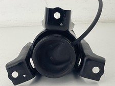 Support moteur Nissan MAXIMA