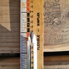 Foto 5 di 15