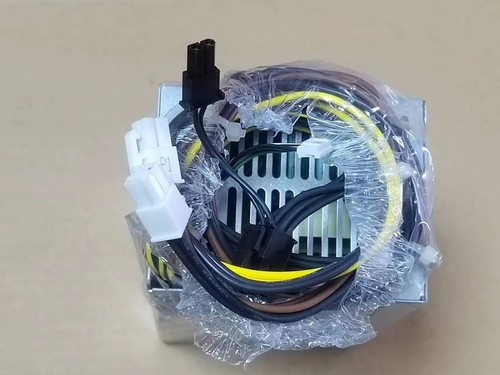 New Original Internal PSU Power Supply HP Envy TE01 Pavilion TG01TP01 L69242-800 - Picture 11 of 21