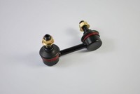 Yamato J64065YMT Stange/Strebe, Stabilisator FüR Honda