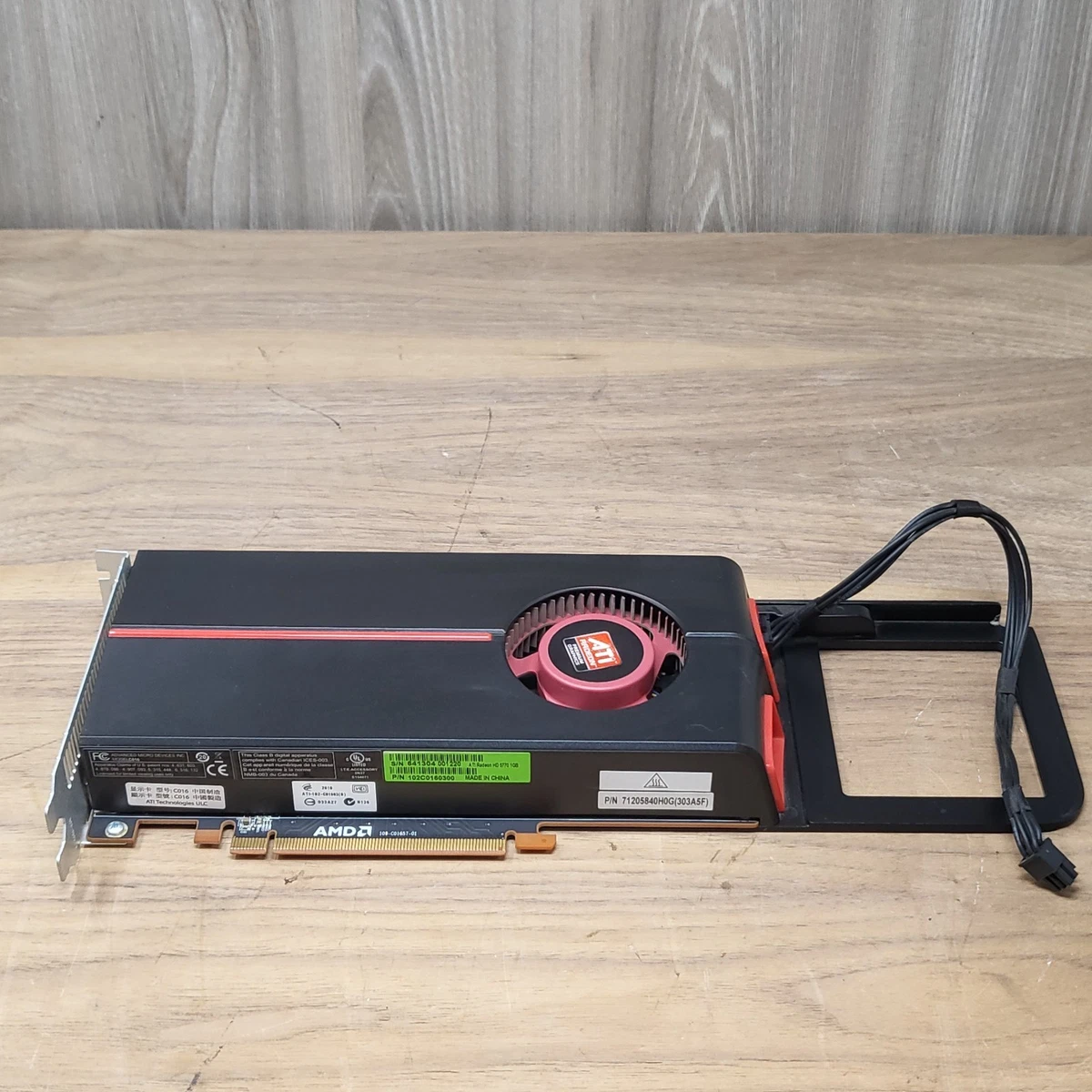 25+ Mac Pro Radeon for sale | Updated Oct 2026