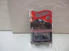 Hot Wheels Redline Club 1992 GMC Typhoon A