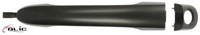 Blic 6010-03-048401P TüRgriff FüR Ford