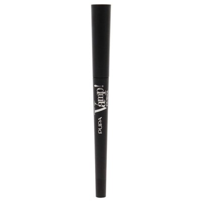 PUPPE M / EYE VAMP IR / VIOLET 104