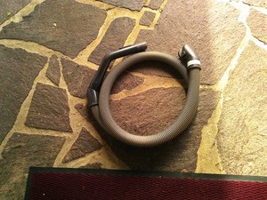 Original Miele Staubsaugerschlauch S 251