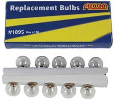 Arcon 16791 Replacement Bulb #1895