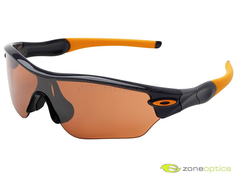 その他 Oakley - OAKLEY Radar Edge OO9184-03 Oakley Radar Edge Sunglasses OO9184-03 Freshwater/Grey | eBay