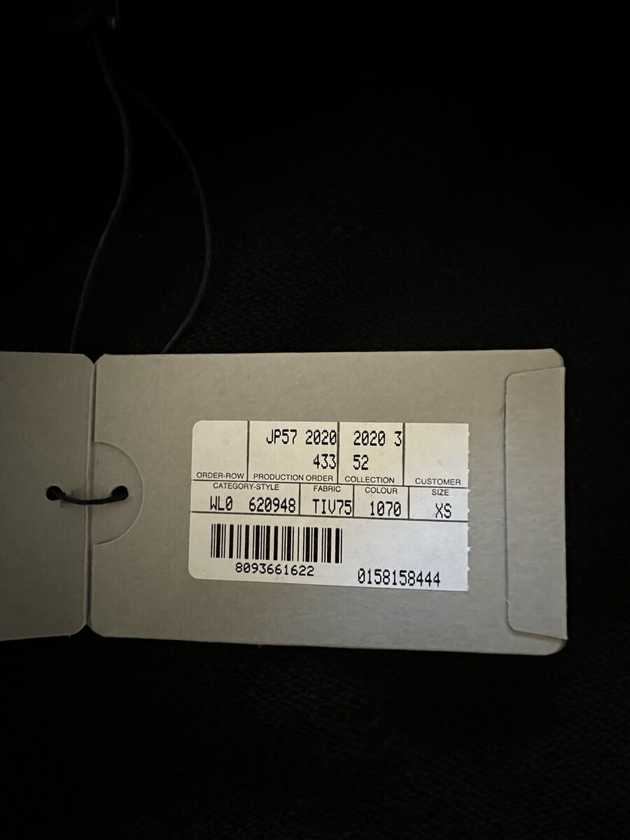 s-l1200.jpg s-l1200.jpg